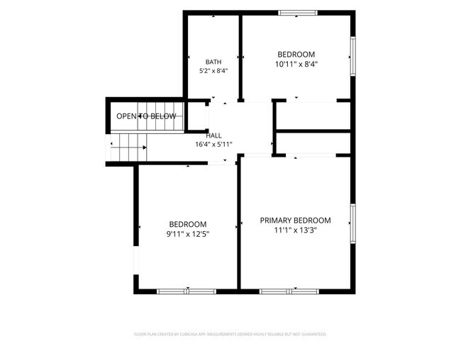 Building Photo - Beautiful multi-level with Gorgeous Yard and LOTS of Storage!