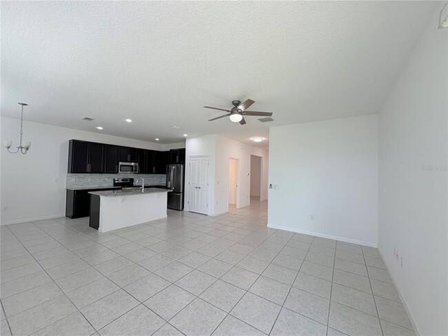 Building Photo - 173 Trinity Ridge Cir