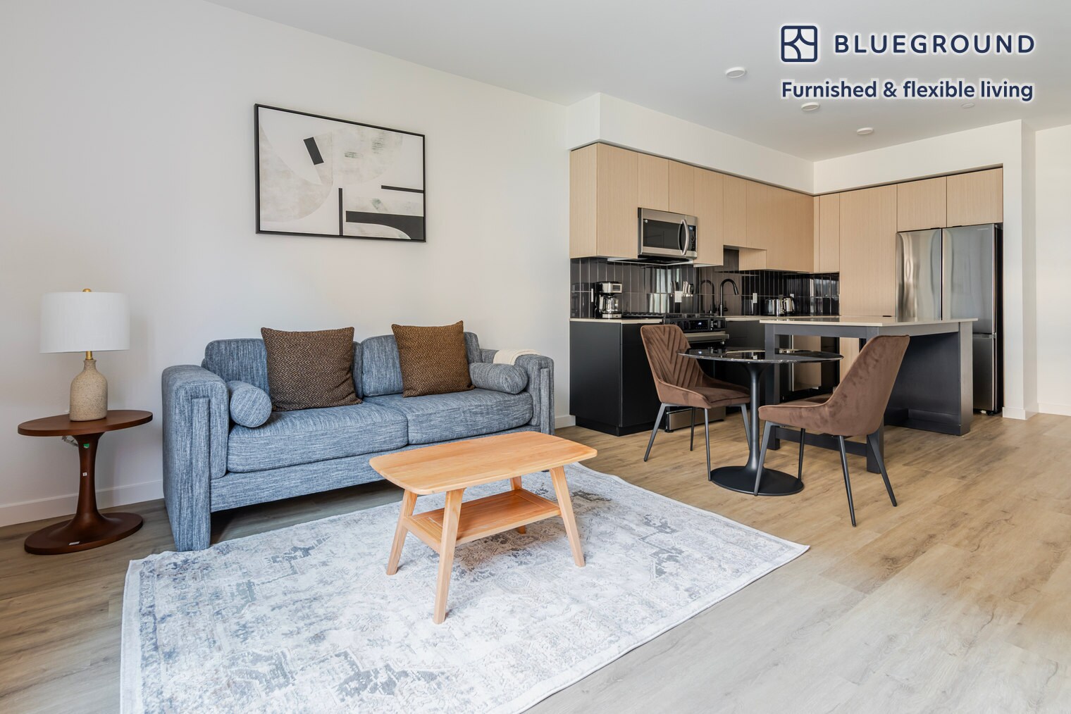 Building Photo - 350 Chastain Pl