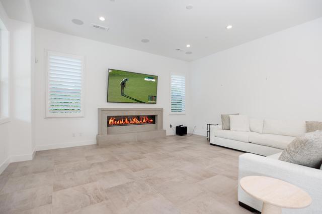 Building Photo - 6179 Summit Crest Cir