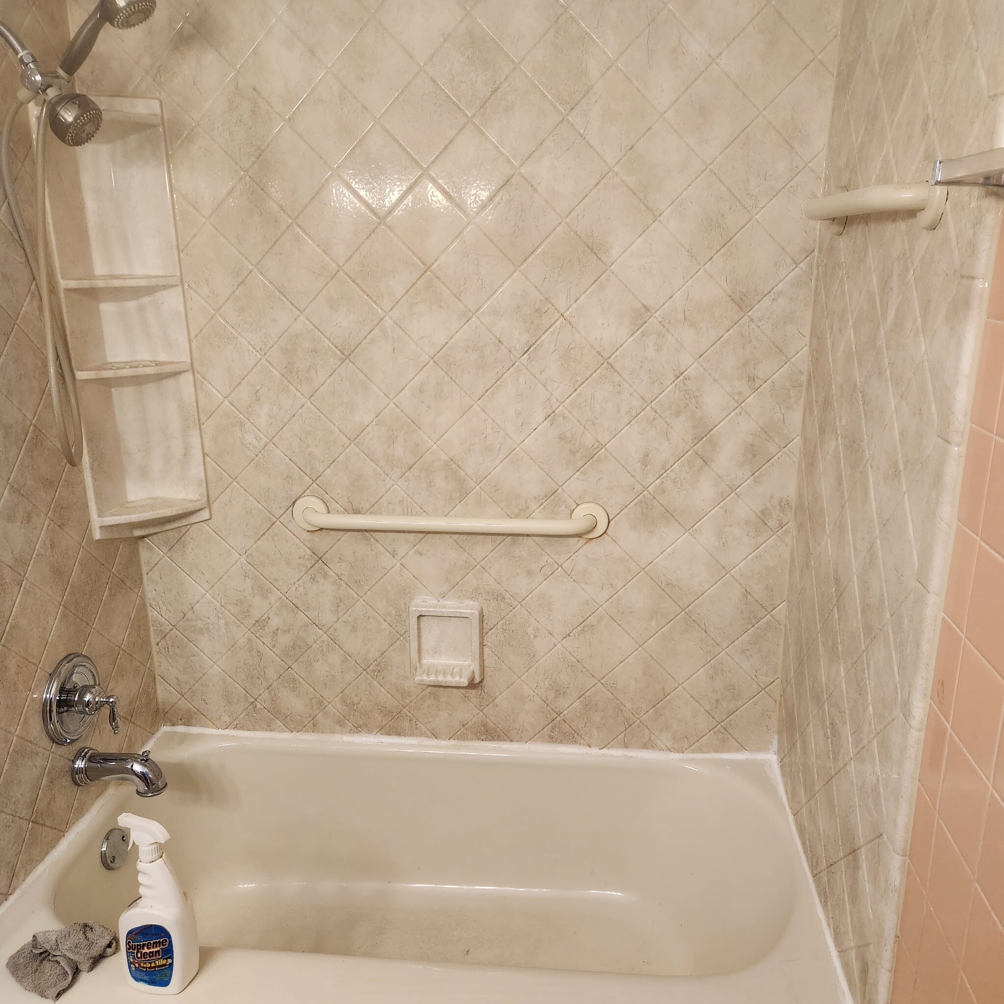 Building Photo - 6656 S Fairfield Ave