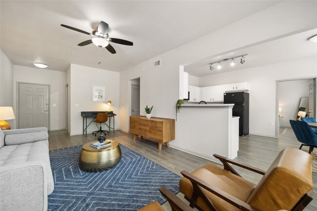 Building Photo - 9494 Humble Westfield Rd