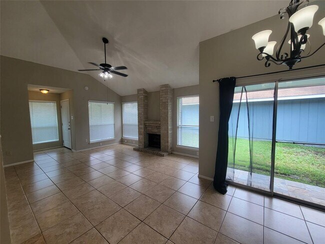 Building Photo - 23242 Prairie Bird Dr