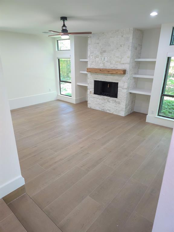 Building Photo - 14 Lehigh Springs Dr