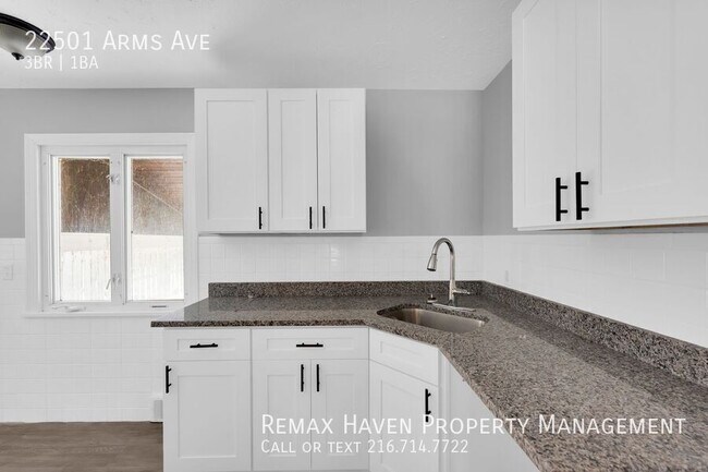 Building Photo - 22501 Arms Ave