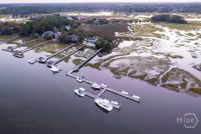 Building Photo - 15 Egrets Nest Dr
