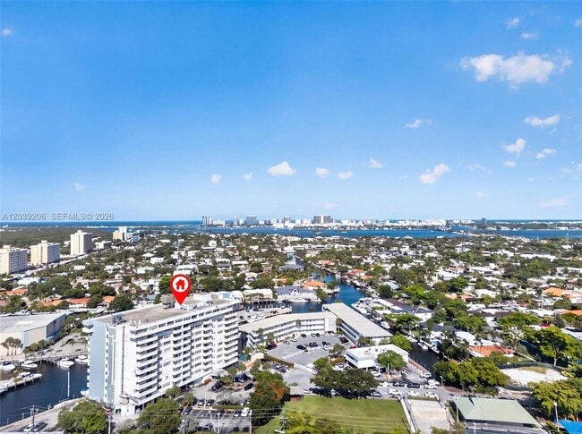 Building Photo - 13155 Ixora Ct
