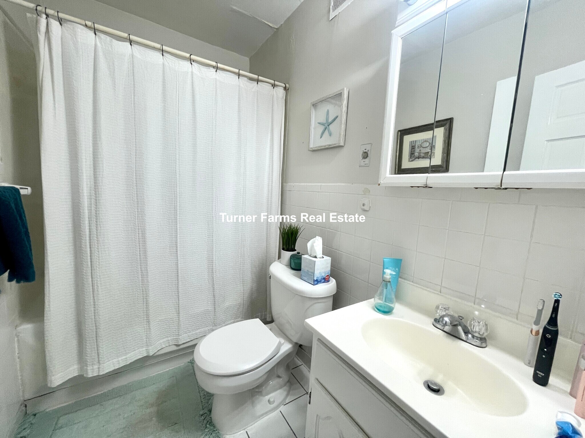 Building Photo - 276 Shawmut Ave