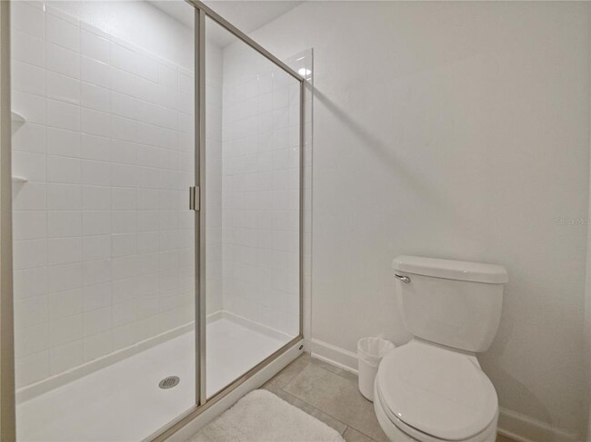 Building Photo - 9084 Sommerset Hills Dr