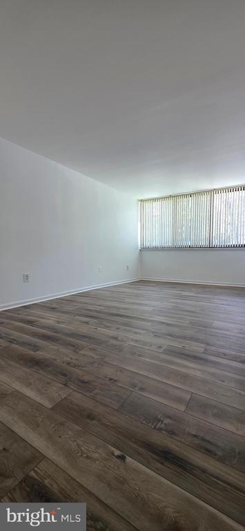 Building Photo - 12 S Van Dorn St