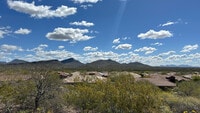 Building Photo - 42107 N Mountain Cove Dr
