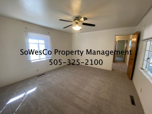 Building Photo - Three Bedroom, 2 Bathroom Residential Rental