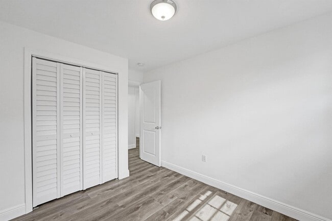 Building Photo - $1,995 435 NW 82ns Terrace Ter #2