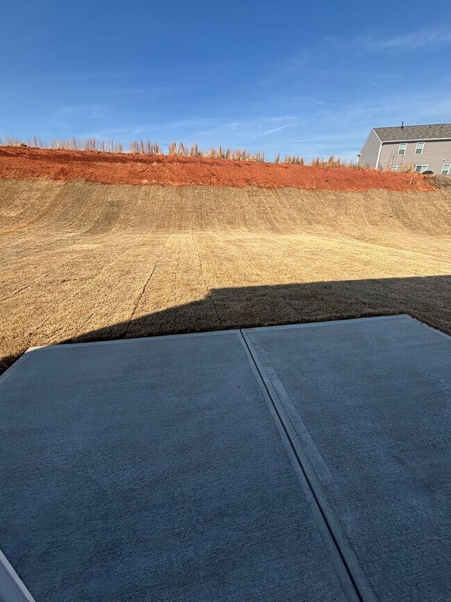 Building Photo - Brand-New 4BR Home in Treemont Commons | $2,450/Month