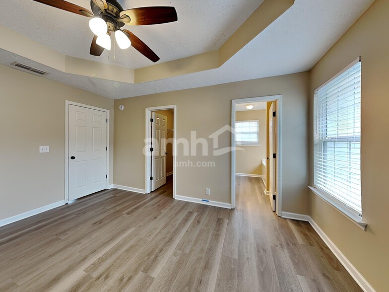 Building Photo - 1602 Twin Ledge Ct