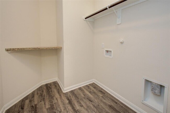 Building Photo - 3513 Korina Way