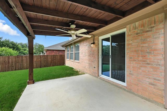 Building Photo - 2502 Blue Holly Dr