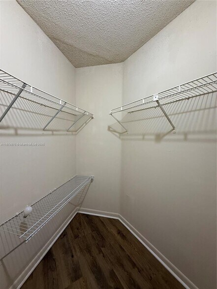 Building Photo - 6296 NW 186th St
