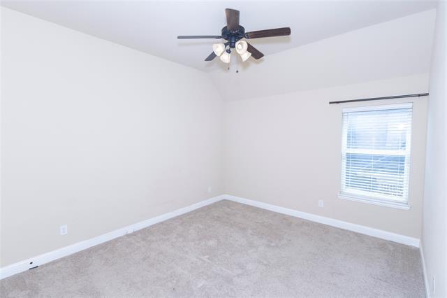 Building Photo - 13513 Mardi Gras Ln