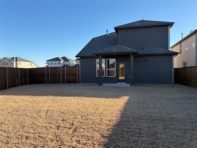 Building Photo - 810 Sicily Blvd