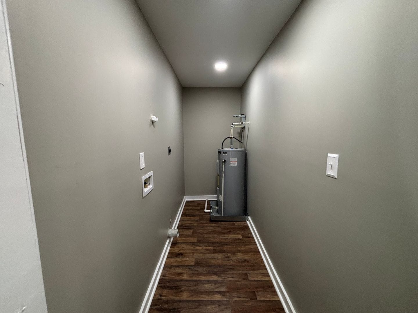 Building Photo - 3546 Debby Dr