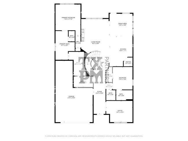 Building Photo - 31215 Hastings Creek Ln