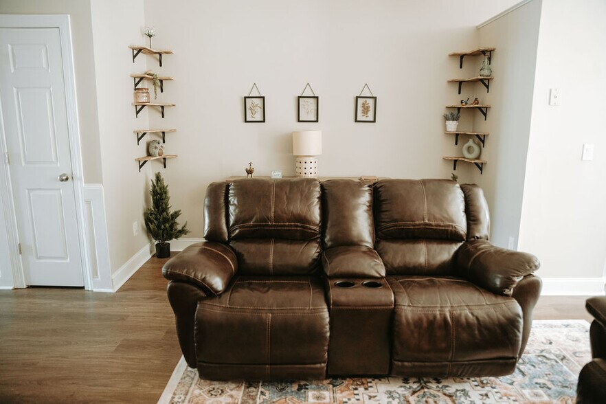 Building Photo - 4414 Piedmont Trace Dr