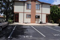 Building Photo - Two Story Townhome