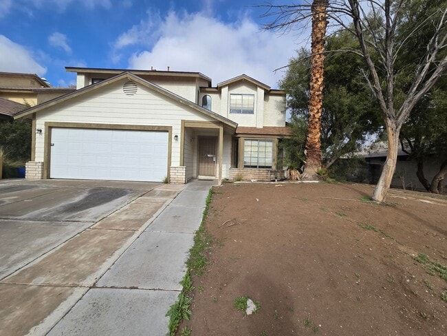 Building Photo - 5908 Filmore Ave