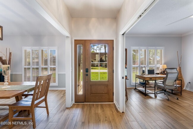 Building Photo - 4340 Blue Heron Dr