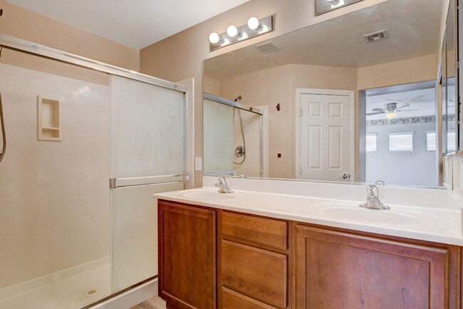 Building Photo - MARVELOUS 2 Story, 3 Bedroom Home with LOF...
