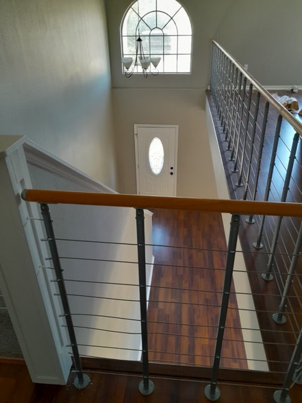 Building Photo - 15060 SW 39th Cir