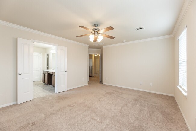 Building Photo - 27010 Soapstone Terrace Ln