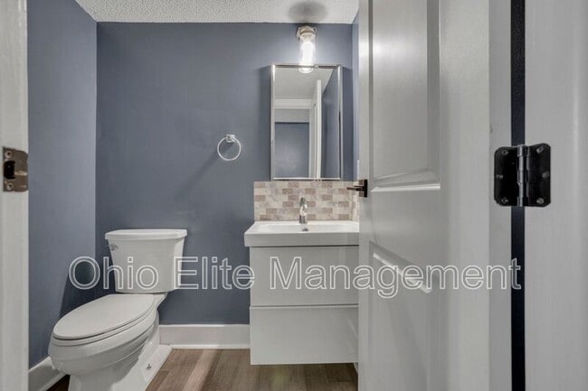 Building Photo - 4762 Ransey Ct