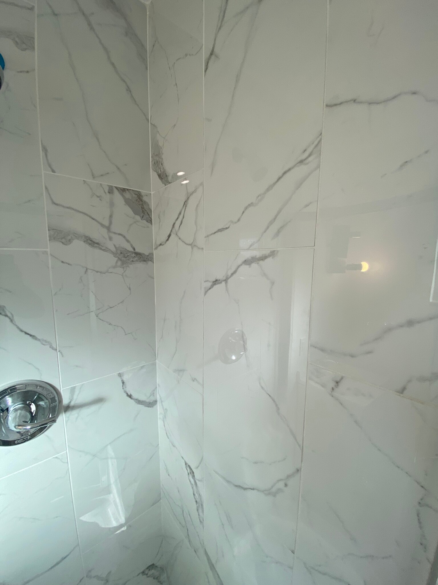 Building Photo - 3061 S Wolff St