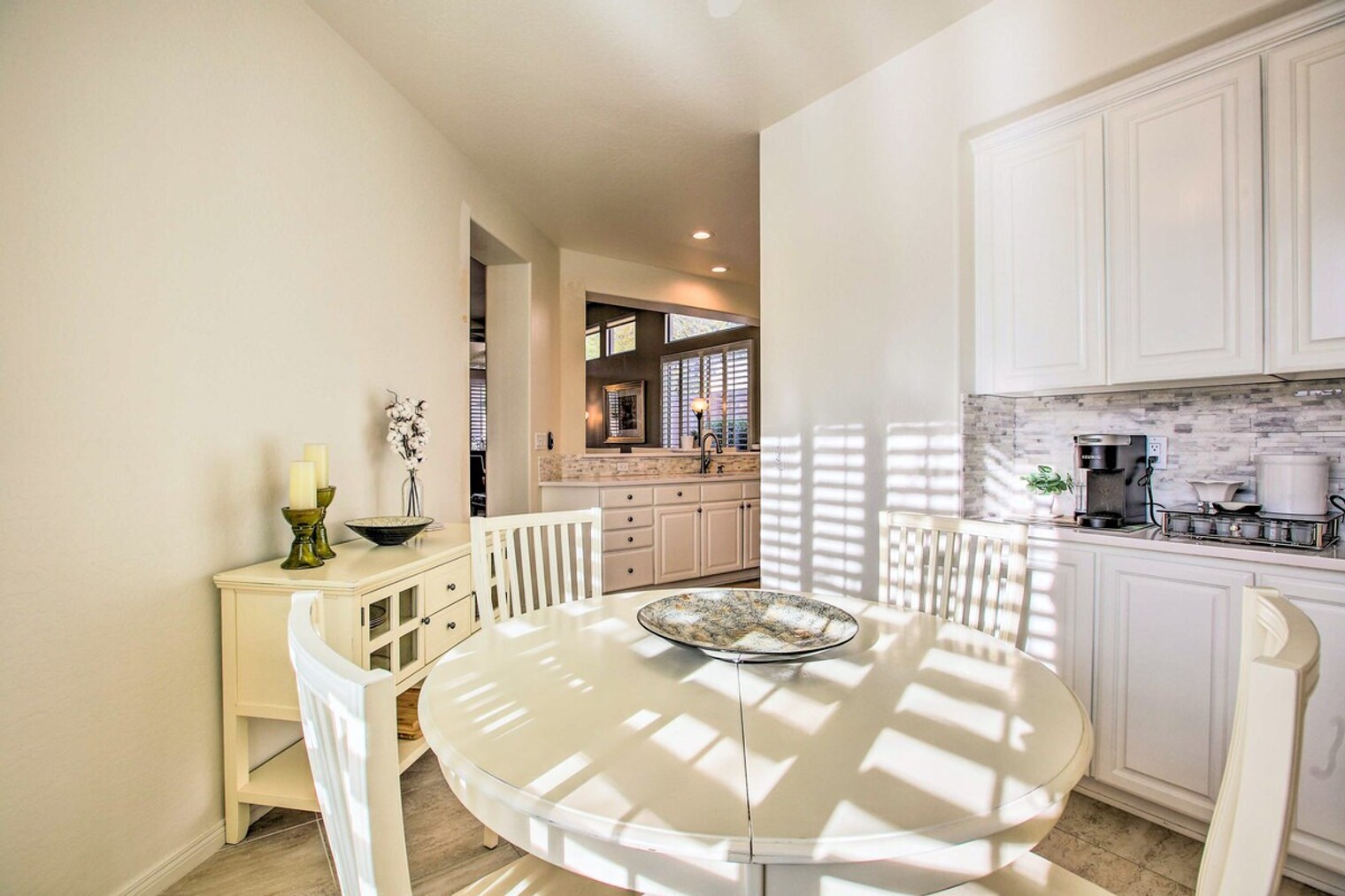 Building Photo - 7152 E Canyon Wren Cir