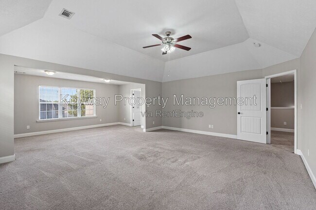 Building Photo - 3070 Margot Ln