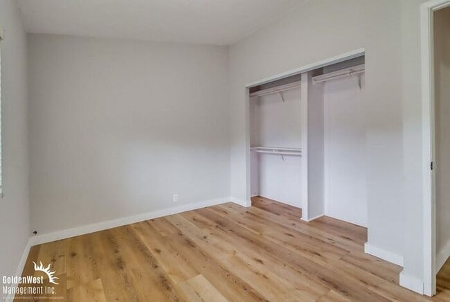 Building Photo - Relaxing 3Bdm 2Ba Single-Family Home in Spring Valley Neighborhood!