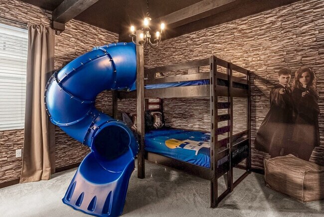 Building Photo - 262 Marcello Blvd