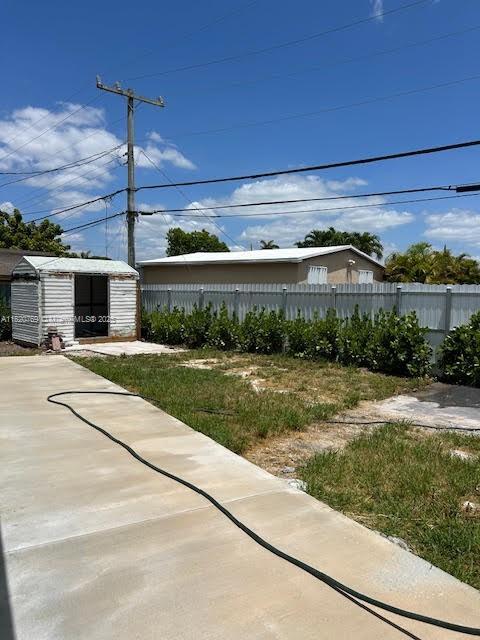 Building Photo - 11225 SW 47th Terrace