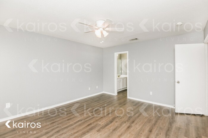Building Photo - 3031 Casa Bella Dr