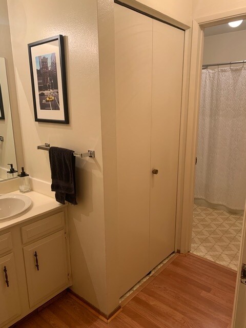 Building Photo - 200 P St