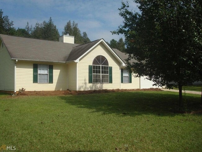 Building Photo - 41 Sandstone Ln