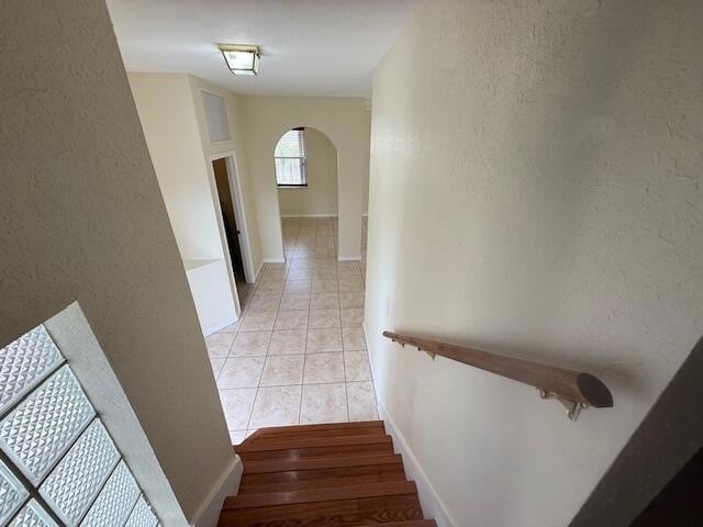 Building Photo - 1390 W 33rd St