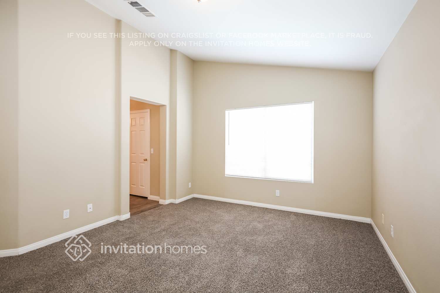 Building Photo - 8418 Diamond Dust Dr