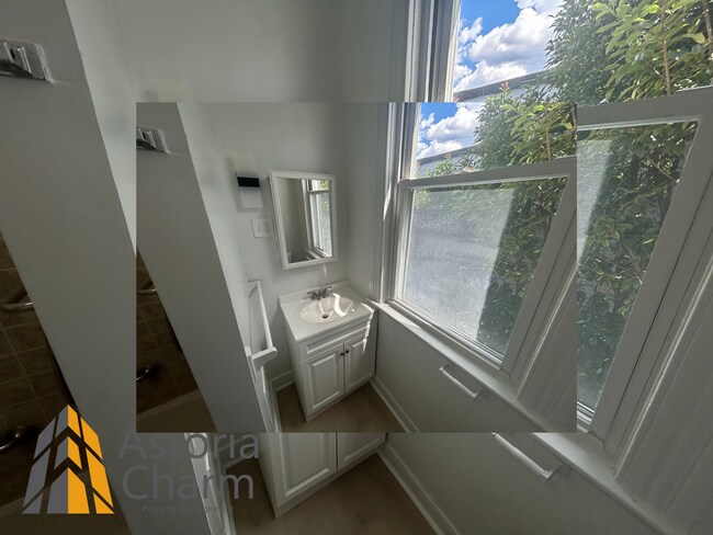 Building Photo - Stylishly Renovated 3 Bedroom Home