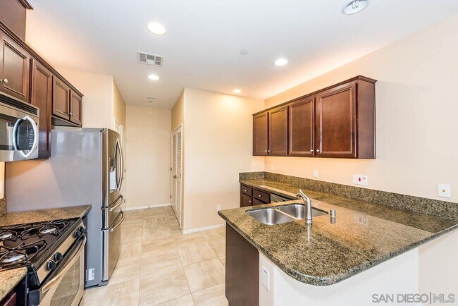 Building Photo - 11130 Taloncrest Way