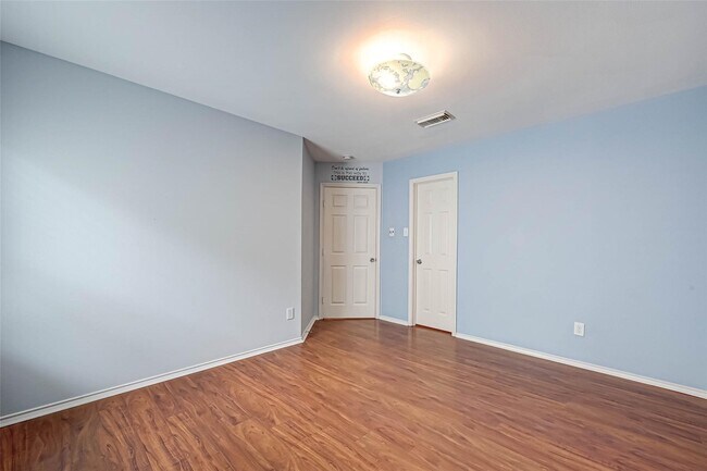 Building Photo - 7306 Autumn Aspen Ln