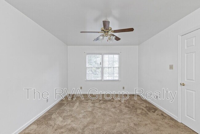 Building Photo - 5918 S Melbeck Rd