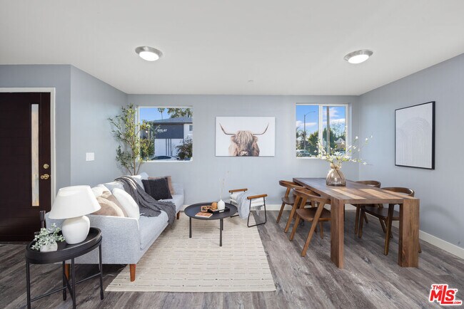 Building Photo - 1522 Cochran Ave